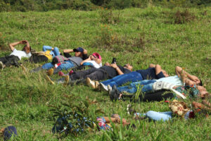 Foto: Jorge Mendoza, 2023.