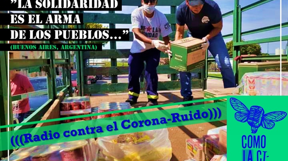 CHAPOLA 0_Migrantes Argentina