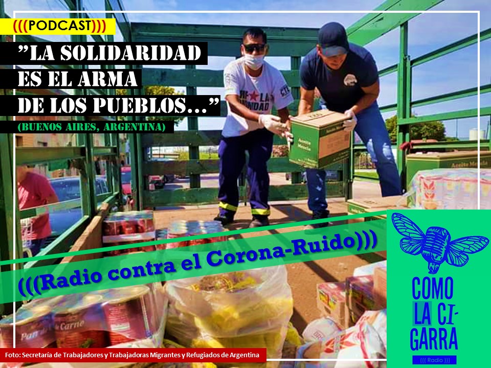 CHAPOLA 0_Migrantes Argentina