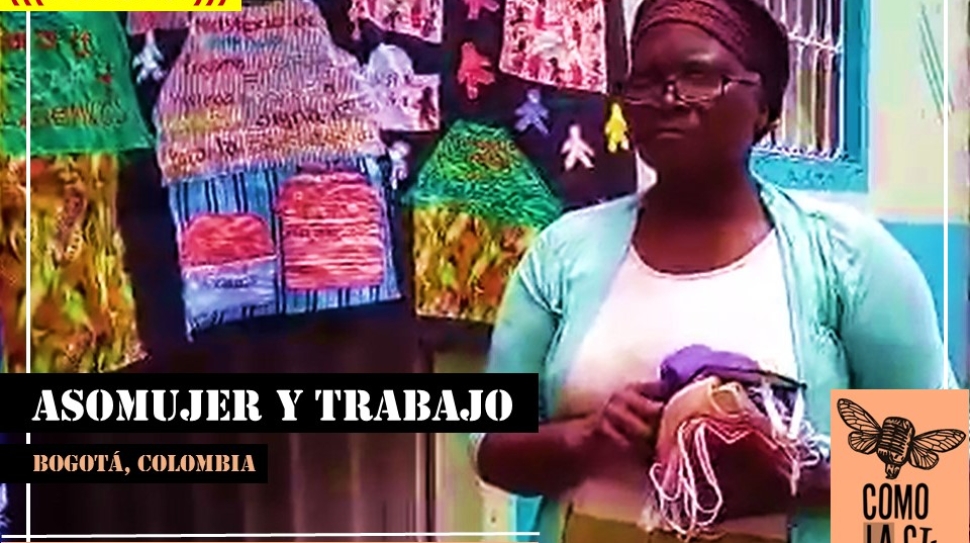 CHAPOLA 10_Asomujer y trabajo