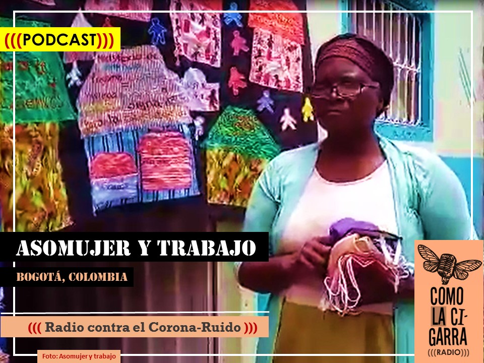 CHAPOLA 10_Asomujer y trabajo