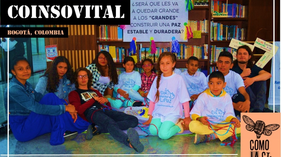 CHAPOLA 13_Coinsovital