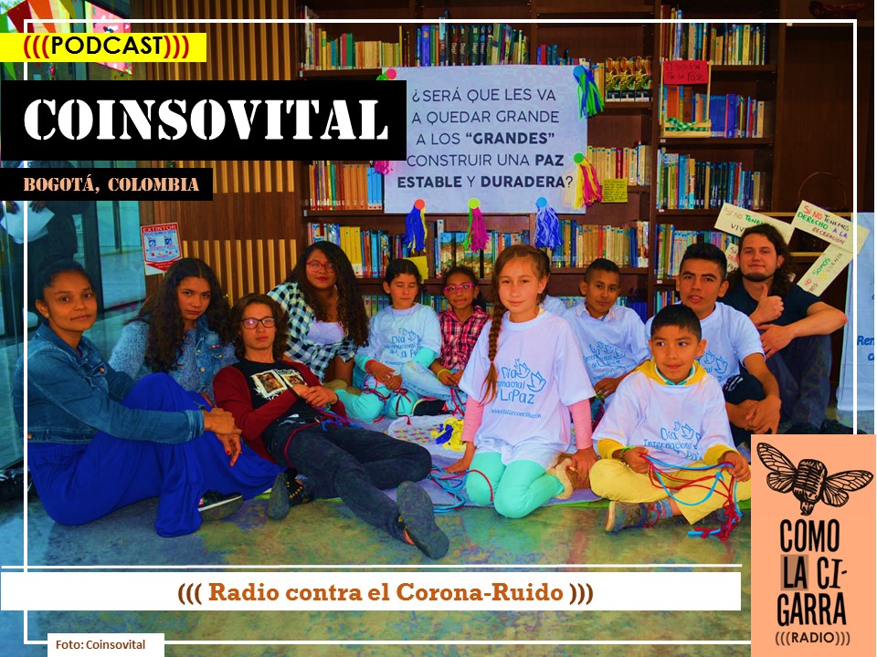 CHAPOLA 13_Coinsovital