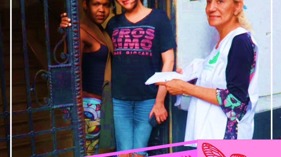 CHAPOLA 2_Red Nal Migrantes Argentina