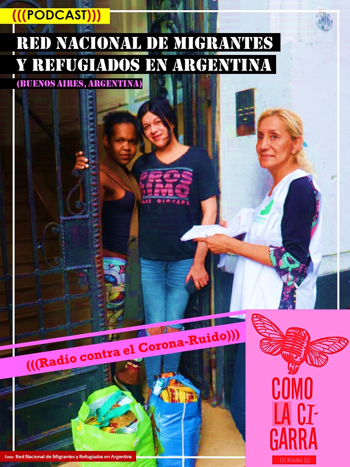 CHAPOLA 2_Red Nal Migrantes Argentina
