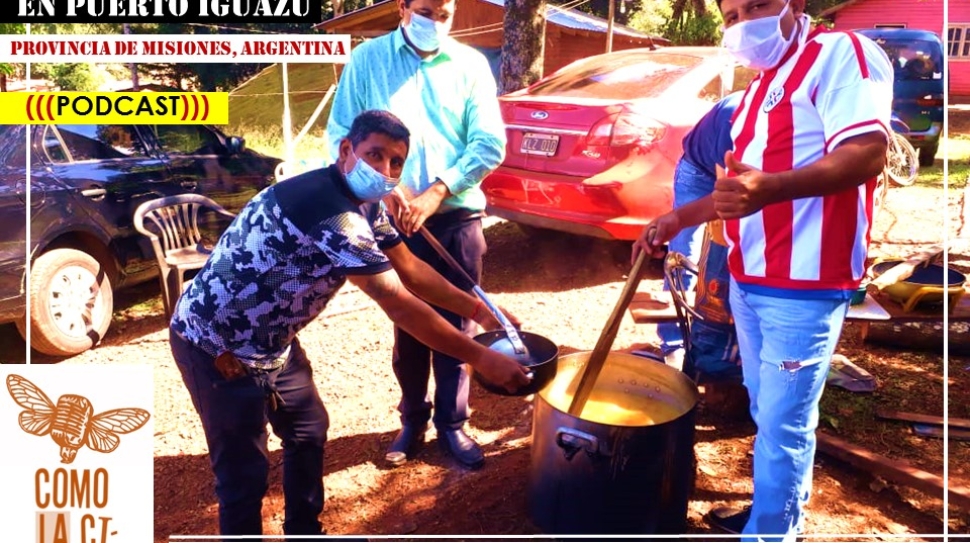 CHAPOLA 4_Ollas populares Iguazú