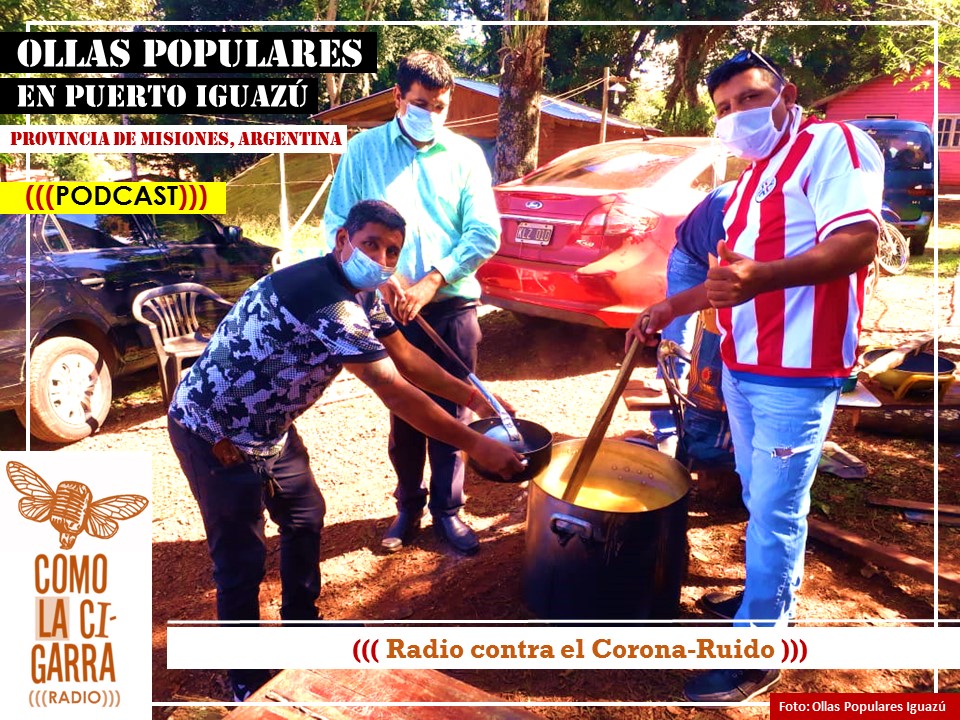 CHAPOLA 4_Ollas populares Iguazú