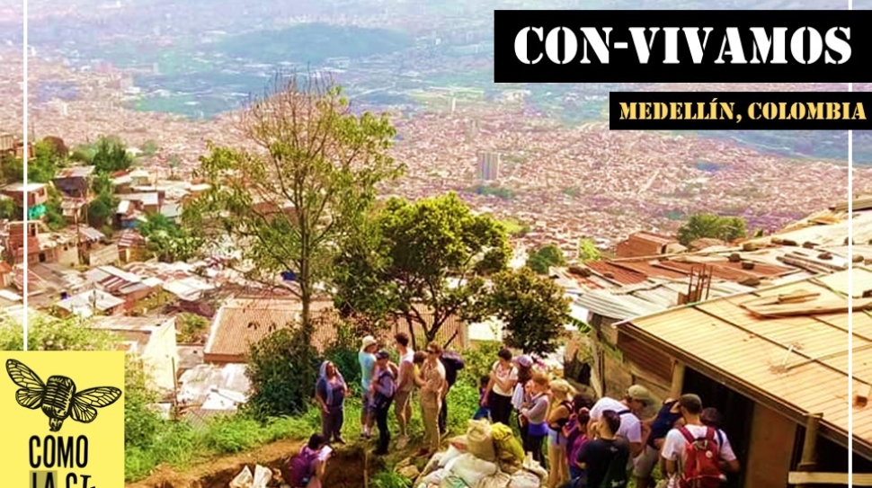 CHAPOLA 7_Con-vivamos