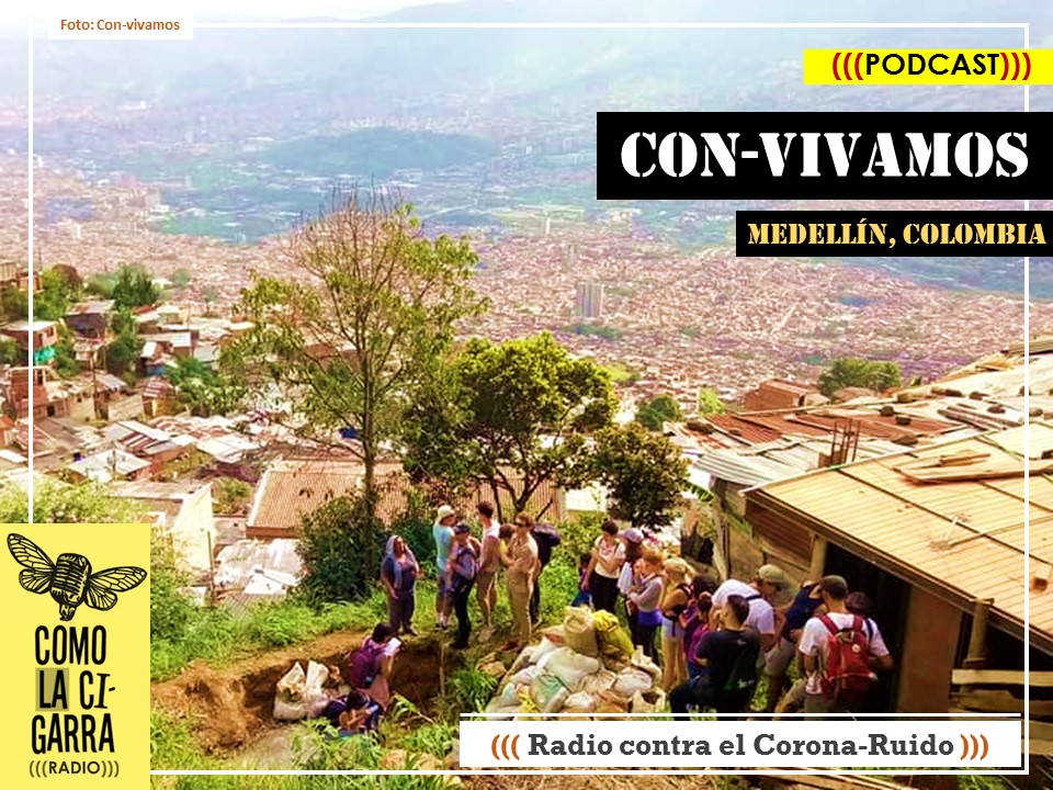 CHAPOLA 7_Con-vivamos