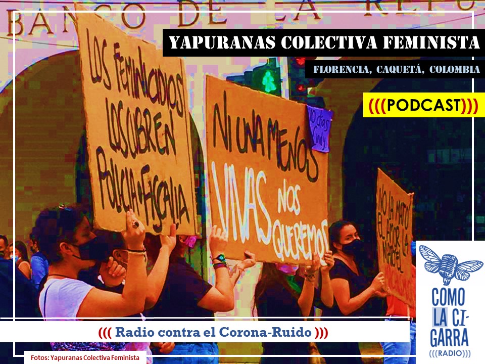 CHAPOLA 17_Yapuranas Colectiva Feminista