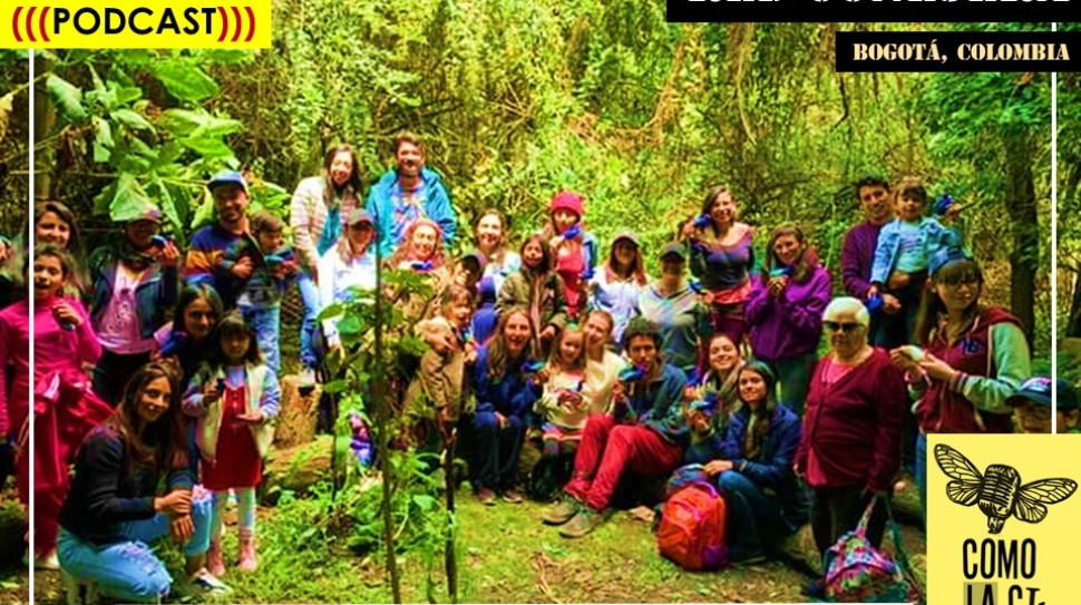 CHAPOLA 18_Red Conejera