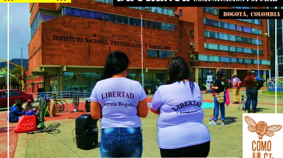 CHAPOLA 22_De Frente CP