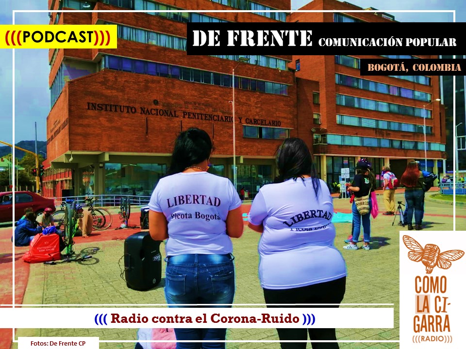 CHAPOLA 22_De Frente CP