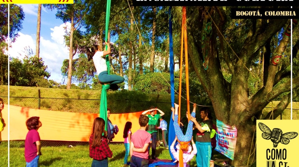 CHAPOLA 24_EncaminarteMasCultura