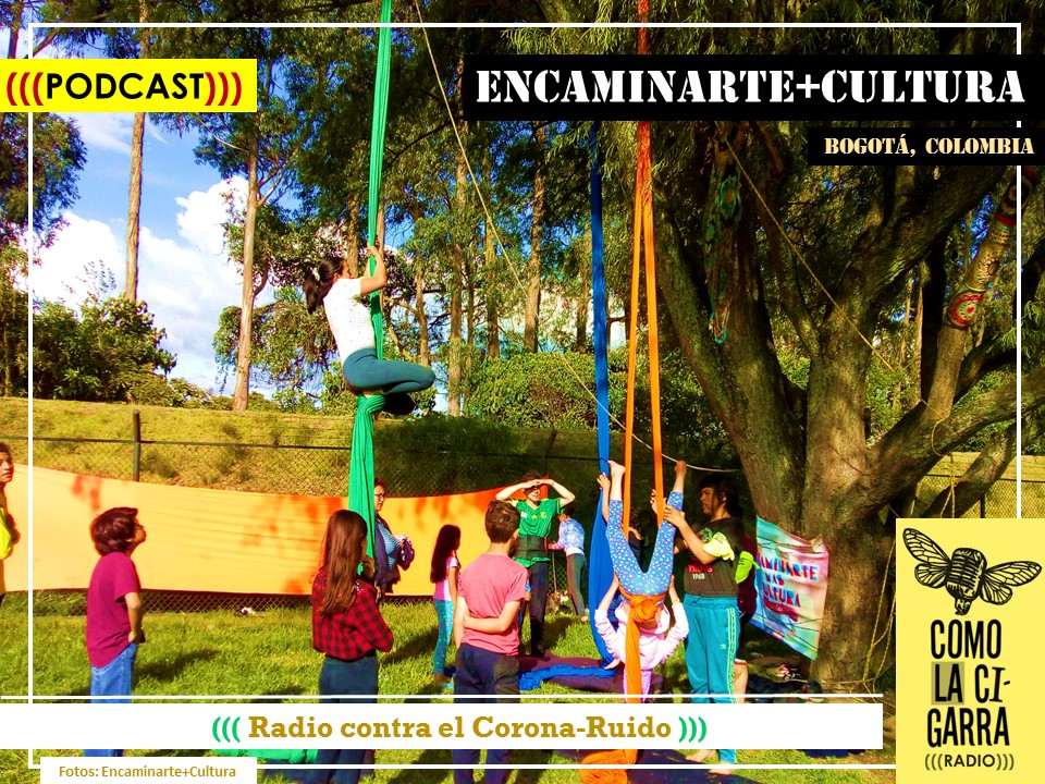 CHAPOLA 24_EncaminarteMasCultura