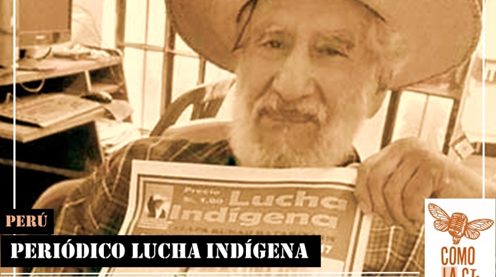 CHAPOLA 26_Periódico Lucha Indígena