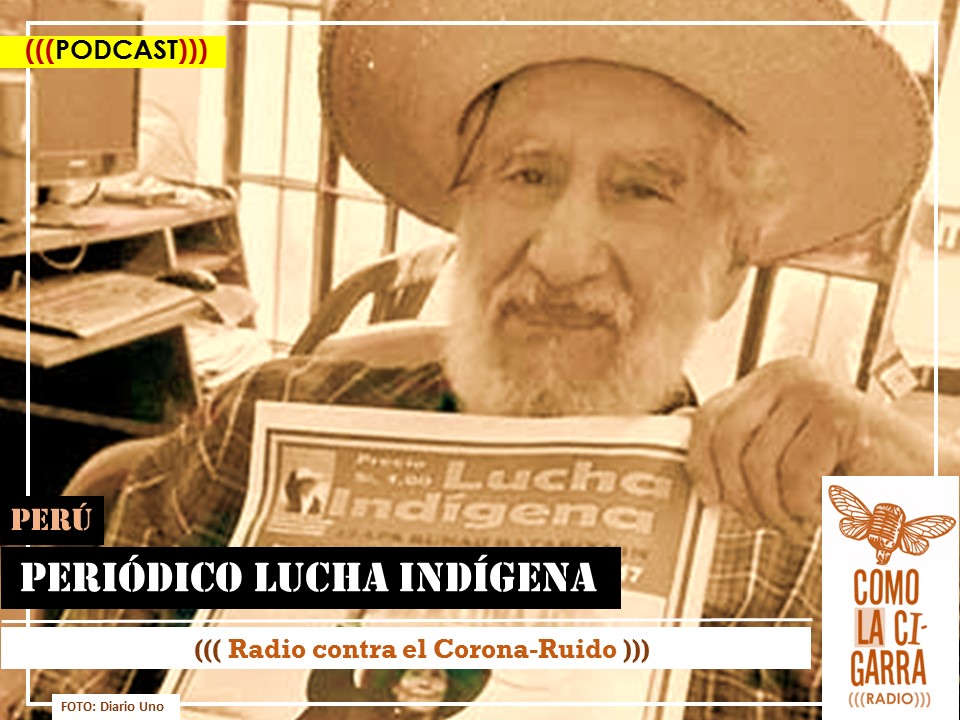 CHAPOLA 26_Periódico Lucha Indígena