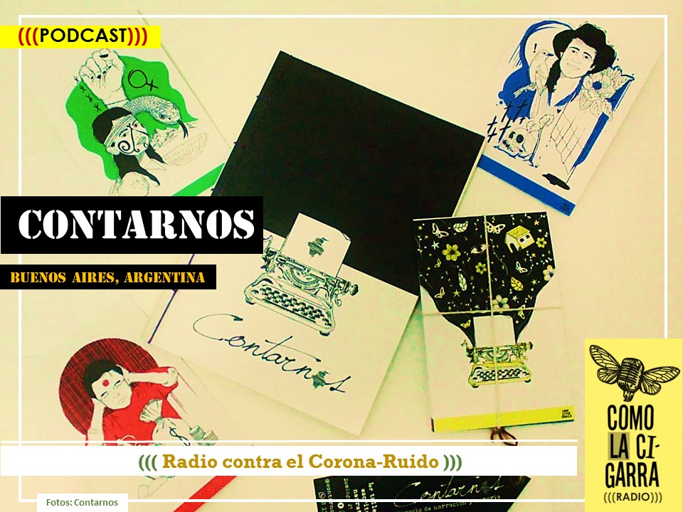 CHAPOLA 27_Contarnos Colombia