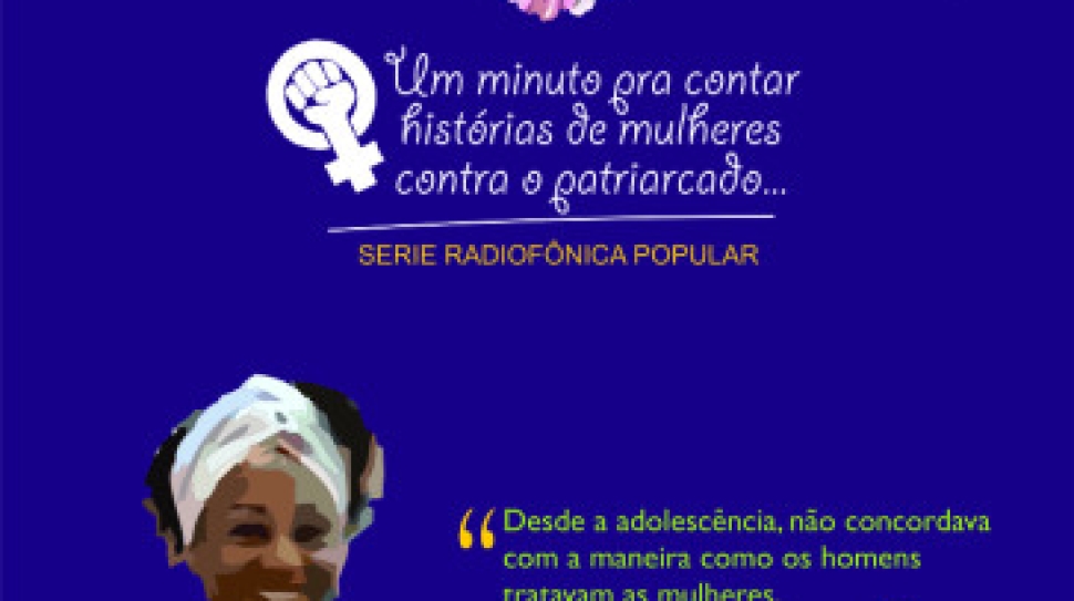 1. MARISANTA LOBATO(1)