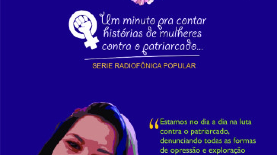 3. ALESSANDRA MARINHO(1)