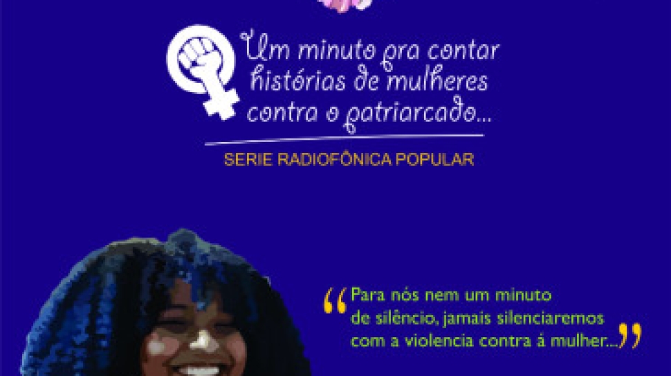 5. JEANNFER NATHALI LEITE CRISTO(1)