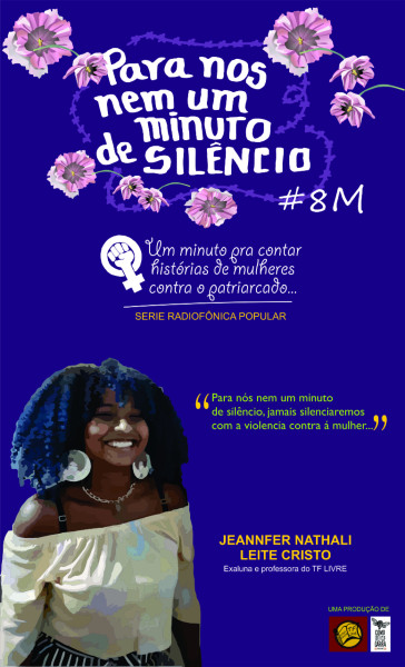 5. JEANNFER NATHALI LEITE CRISTO(1)