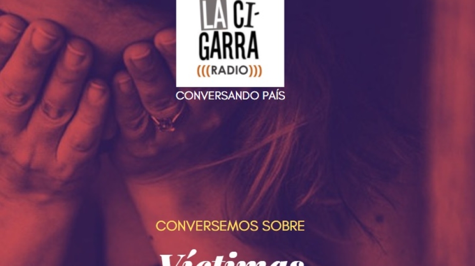 P1_Víctimas y memoria histórica