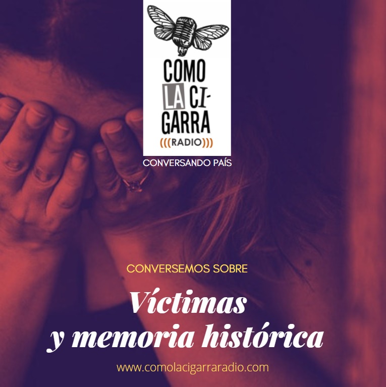 P1_Víctimas y memoria histórica