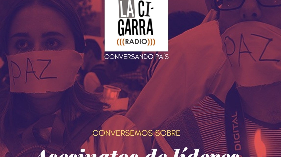 P2_Asesinatos líderes sociales Colombia