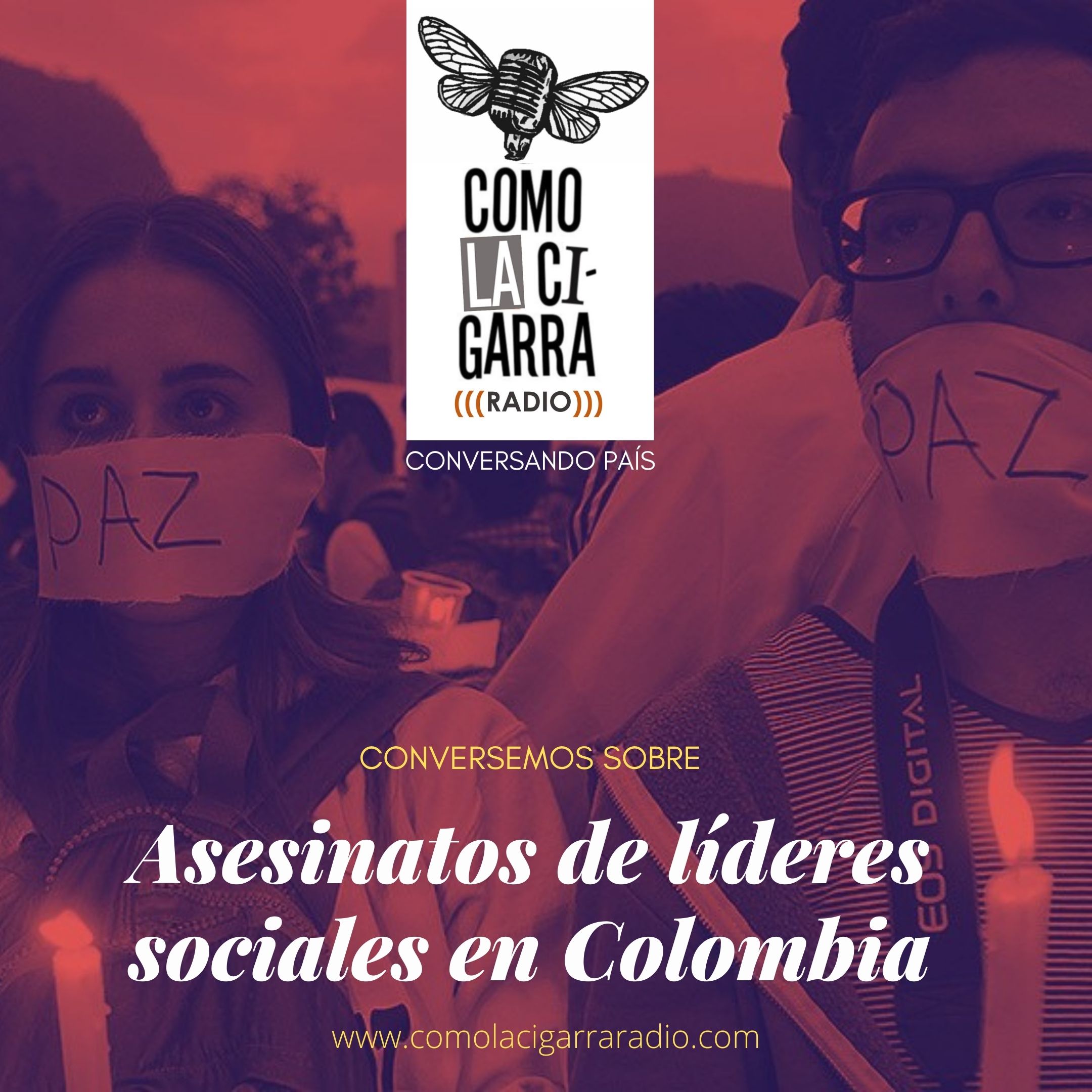 P2_Asesinatos líderes sociales Colombia