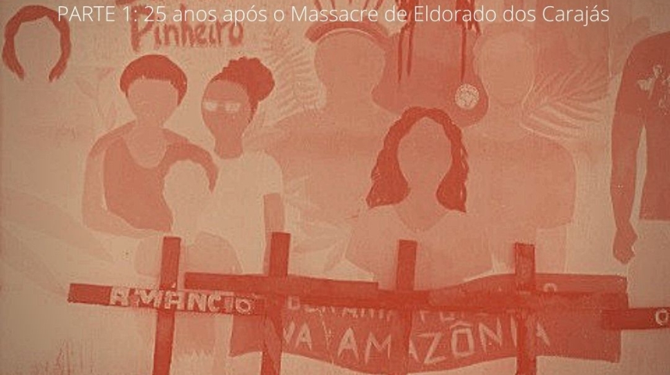 PARTE 1_SEM TERRA NAO MORRE VIRA SEMENTE