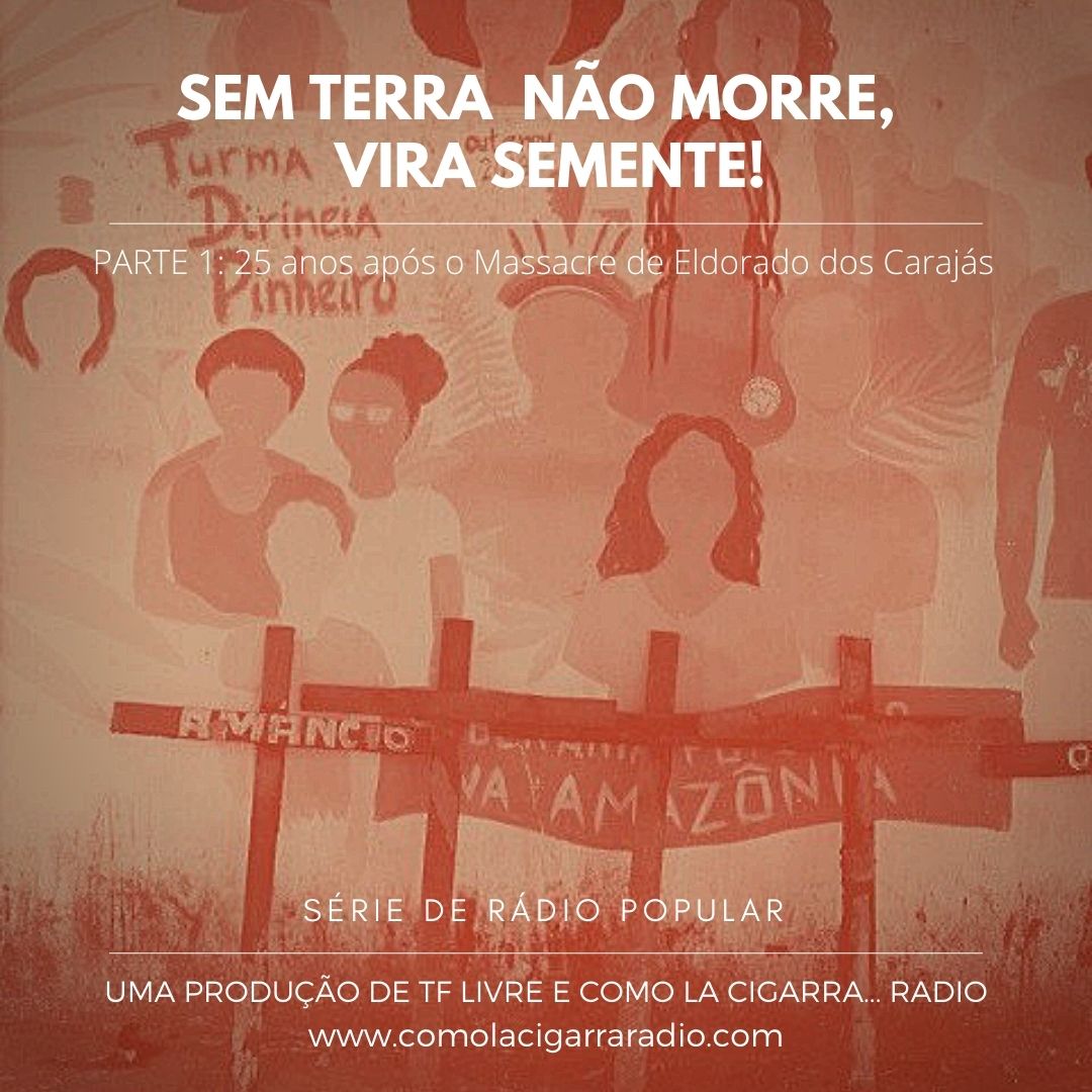 PARTE 1_SEM TERRA NAO MORRE VIRA SEMENTE