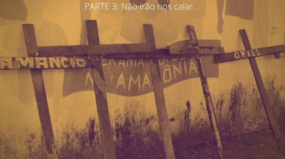 PARTE 3_SEM TERRA NAO MORRE VIRA SEMENTE