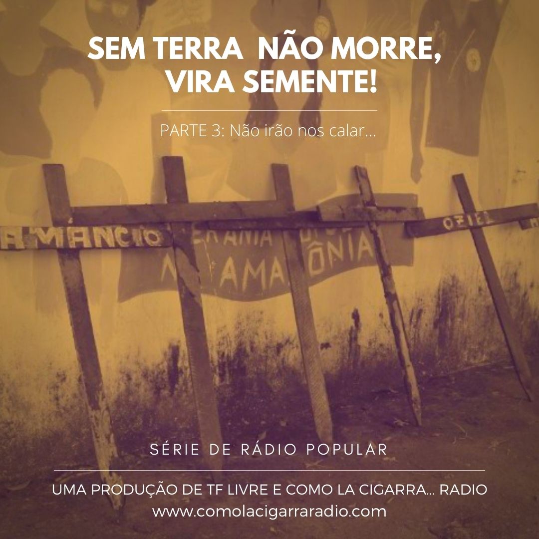 PARTE 3_SEM TERRA NAO MORRE VIRA SEMENTE