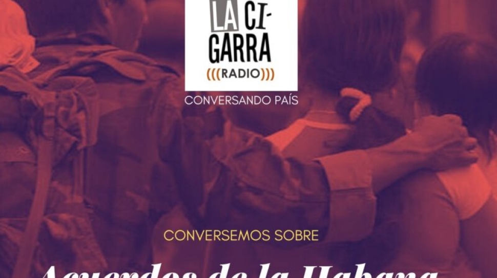 P8_Paz y retos de la reincorporación