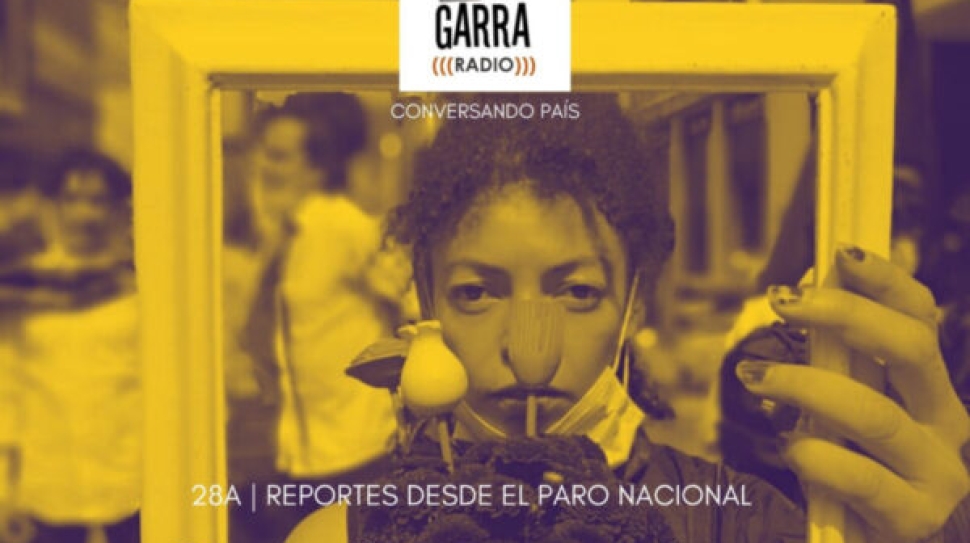 juntando-voces-populares-pasto