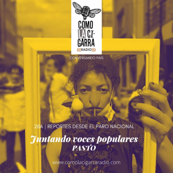 juntando-voces-populares-pasto