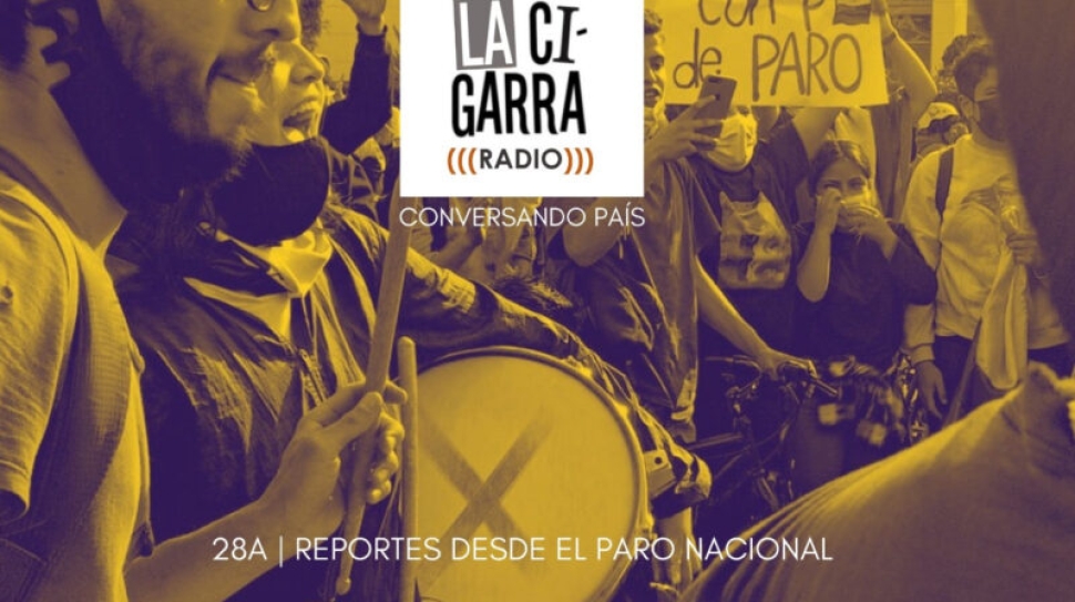 juntando voces populares_bogota-1