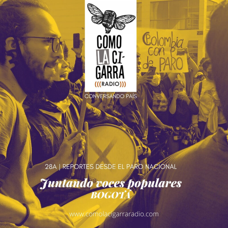 juntando voces populares_bogota-1