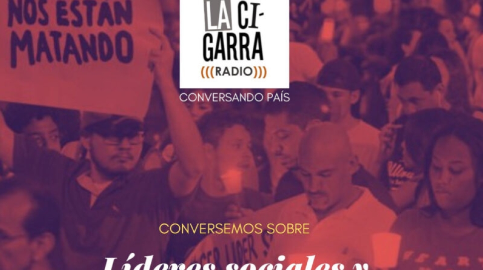 lideres-sociales-y-resistencias-ciudadanas