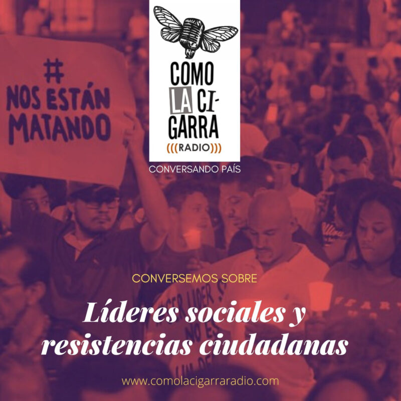 lideres-sociales-y-resistencias-ciudadanas