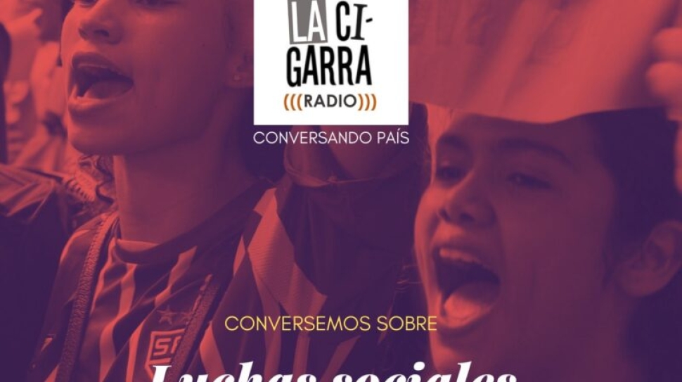 P11_Luchas sociales en Anya Yala