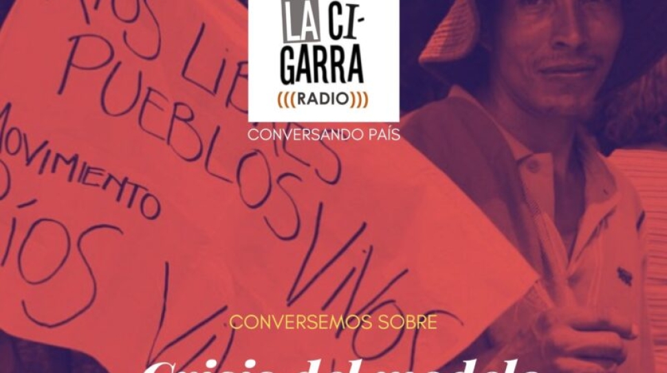 P13_Crisis modelo energético(1)