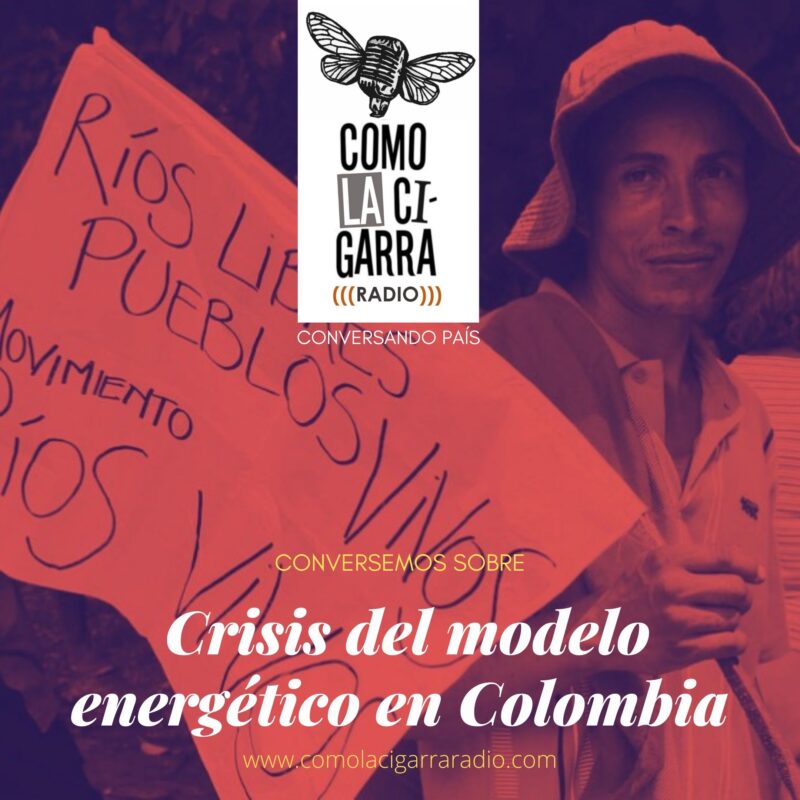 P13_Crisis modelo energético(1)