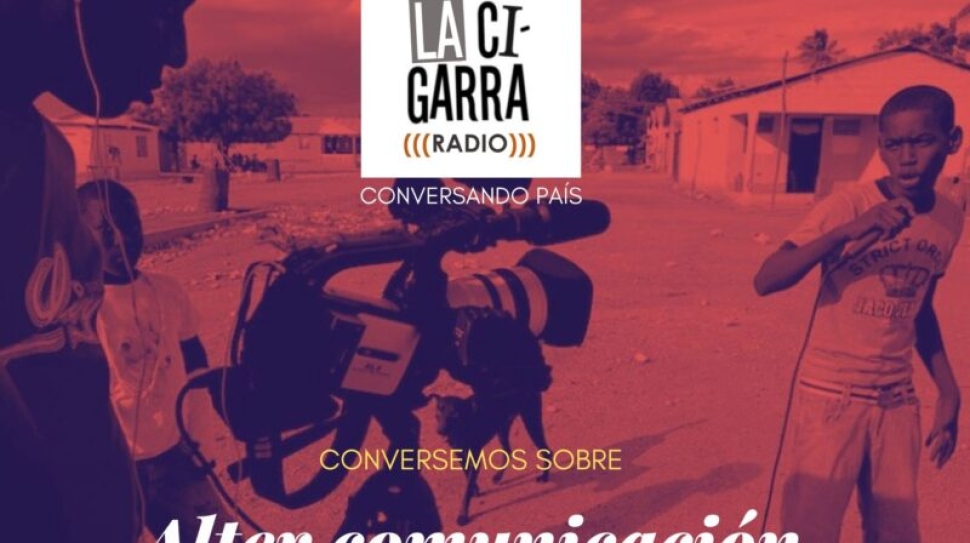 P9_Alter comunicación y resistencias comunicativas(1)