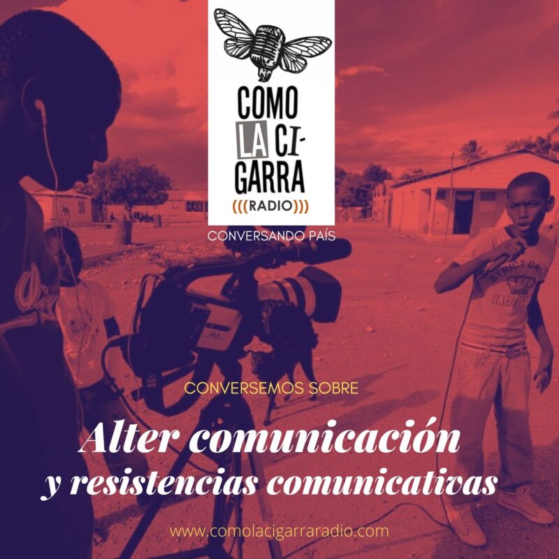 P9_Alter comunicación y resistencias comunicativas(1)