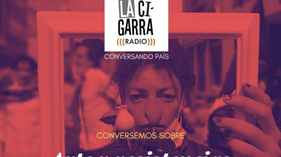 P14_Arte y resistencias populares