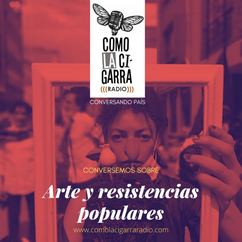 P14_Arte y resistencias populares