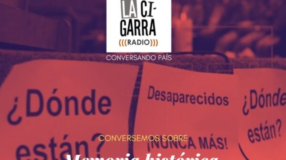 P15_Memoria histórica