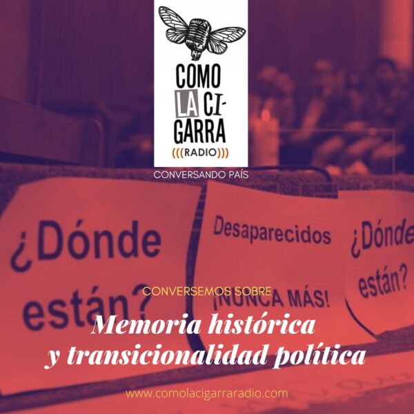 P15_Memoria histórica